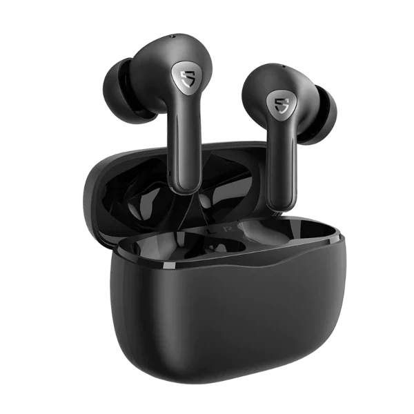 Air 3 Pro Soundpeats, soundpeats air 3 pro, soundpeats hybird ANC wireless earbuds in pakistan, buy soundpeats air 3 pro in pakistan, buy air 3 pro online, soundpeats earbuds price, beast hybird ANC wireless earbuds in pakistan, buy earbuds online, buy wireless earbuds online in pakistan, soundpeats.pk