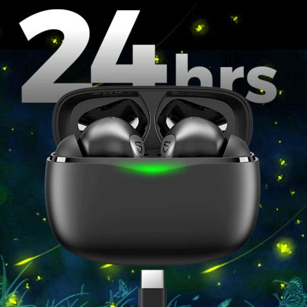 Air 3 Pro Soundpeats, soundpeats air 3 pro, soundpeats hybird ANC wireless earbuds in pakistan, buy soundpeats air 3 pro in pakistan, buy air 3 pro online, soundpeats earbuds price, beast hybird ANC wireless earbuds in pakistan, buy earbuds online, buy wireless earbuds online in pakistan, soundpeats.pk