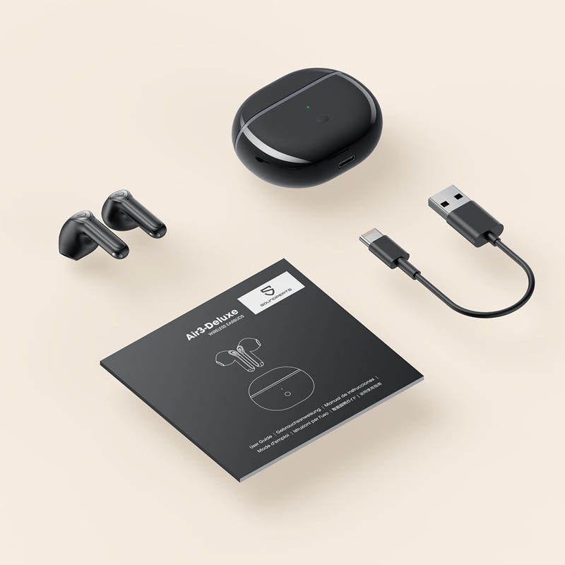 air 3 deluxe soundpeats, soundpeats air 3 deluxe price, soundpeats air 3 deluxe price in pakistan, soundpeats air 3 deluxe black, soundpeats.pk, soundpeats earbuds price in pakistan, soundpeats air 3, buy soundpeats air 3 deluxe, buy air 3 deluxe earbuds