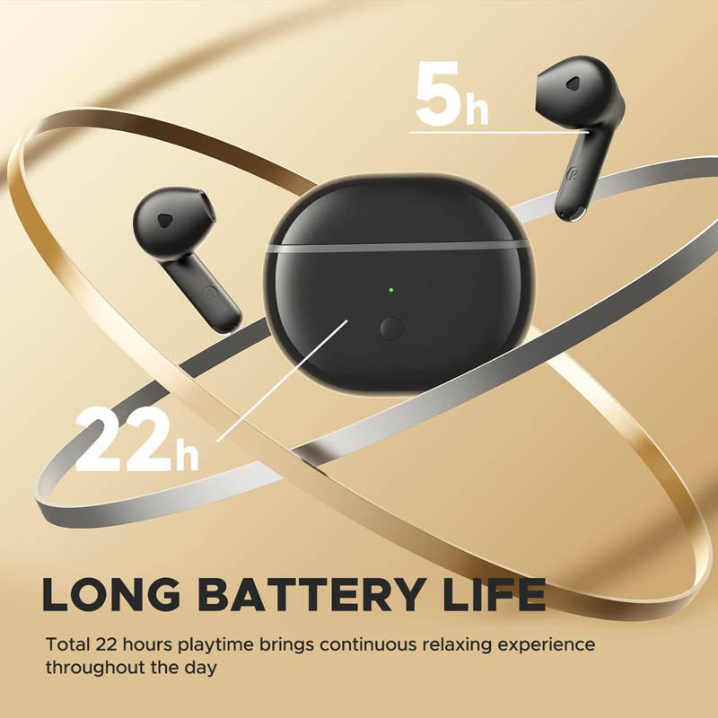 air 3 deluxe soundpeats, soundpeats air 3 deluxe price, soundpeats air 3 deluxe price in pakistan, soundpeats air 3 deluxe black, soundpeats.pk, soundpeats earbuds price in pakistan, soundpeats air 3, buy soundpeats air 3 deluxe, buy air 3 deluxe earbuds