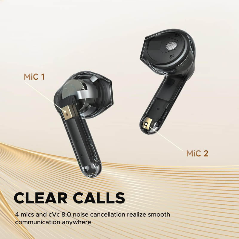 air 3 deluxe soundpeats, soundpeats air 3 deluxe price, soundpeats air 3 deluxe price in pakistan, soundpeats air 3 deluxe black, soundpeats.pk, soundpeats earbuds price in pakistan, soundpeats air 3, buy soundpeats air 3 deluxe, buy air 3 deluxe earbuds