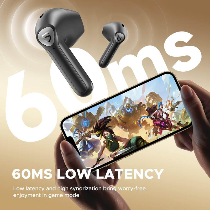 air 3 deluxe soundpeats, soundpeats air 3 deluxe price, soundpeats air 3 deluxe price in pakistan, soundpeats air 3 deluxe black, soundpeats.pk, soundpeats earbuds price in pakistan, soundpeats air 3, buy soundpeats air 3 deluxe, buy air 3 deluxe earbuds
