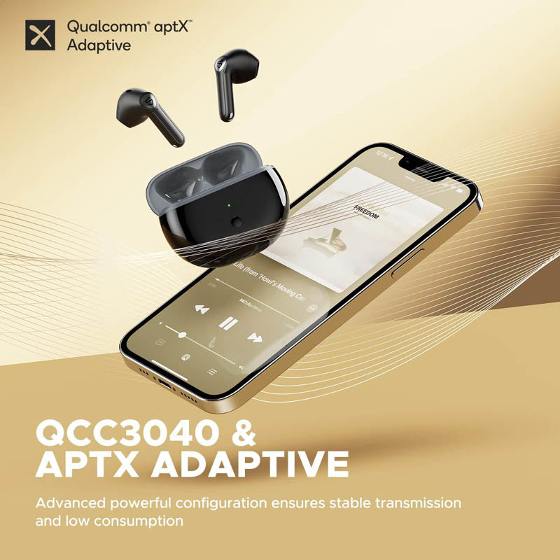 air 3 deluxe soundpeats, soundpeats air 3 deluxe price, soundpeats air 3 deluxe price in pakistan, soundpeats air 3 deluxe black, soundpeats.pk, soundpeats earbuds price in pakistan, soundpeats air 3, buy soundpeats air 3 deluxe, buy air 3 deluxe earbuds