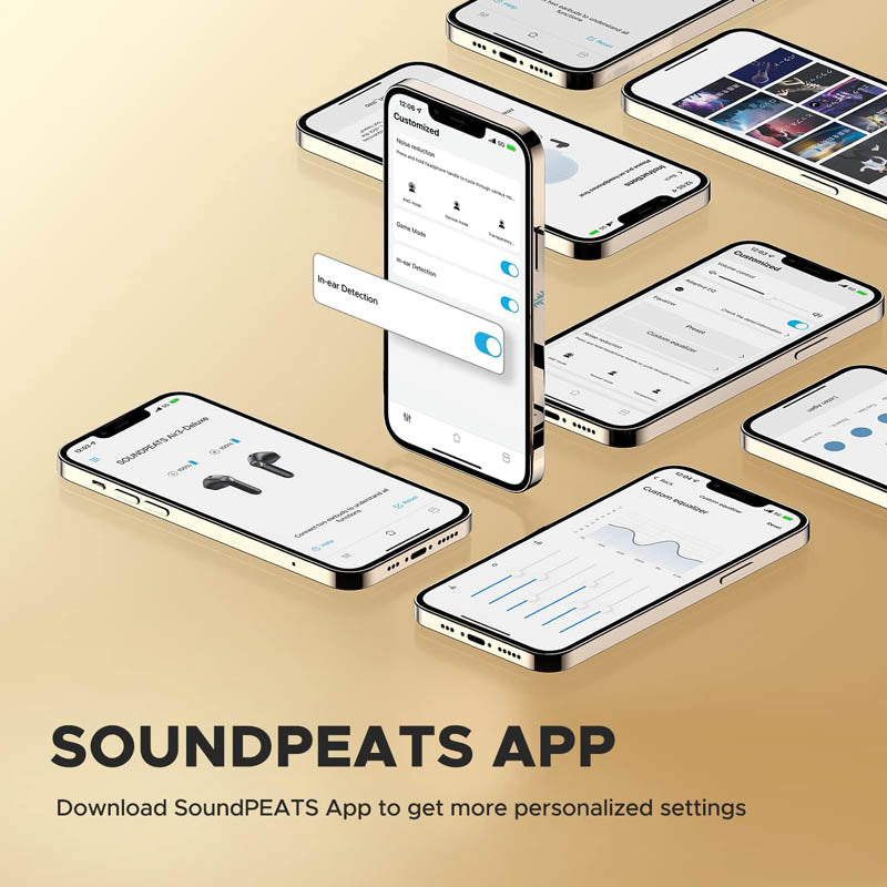 air 3 deluxe soundpeats, soundpeats air 3 deluxe price, soundpeats air 3 deluxe price in pakistan, soundpeats air 3 deluxe black, soundpeats.pk, soundpeats earbuds price in pakistan, soundpeats air 3, buy soundpeats air 3 deluxe, buy air 3 deluxe earbuds