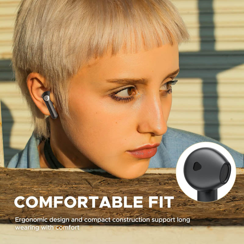 air 3 deluxe soundpeats, soundpeats air 3 deluxe price, soundpeats air 3 deluxe price in pakistan, soundpeats air 3 deluxe black, soundpeats.pk, soundpeats earbuds price in pakistan, soundpeats air 3, buy soundpeats air 3 deluxe, buy air 3 deluxe earbuds