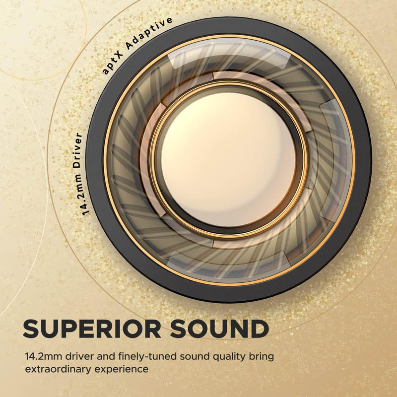 air 3 deluxe soundpeats, soundpeats air 3 deluxe price, soundpeats air 3 deluxe price in pakistan, soundpeats air 3 deluxe black, soundpeats.pk, soundpeats earbuds price in pakistan, soundpeats air 3, buy soundpeats air 3 deluxe, buy air 3 deluxe earbuds