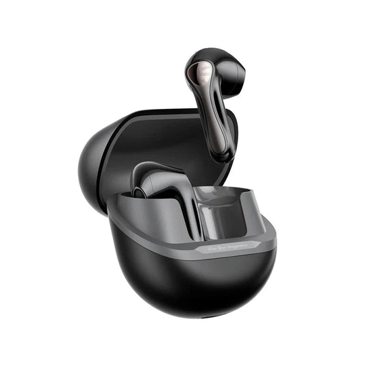 Soundpeats Air5 Lite Semi-in-ear Wireless Airpods Soundpeats.pk