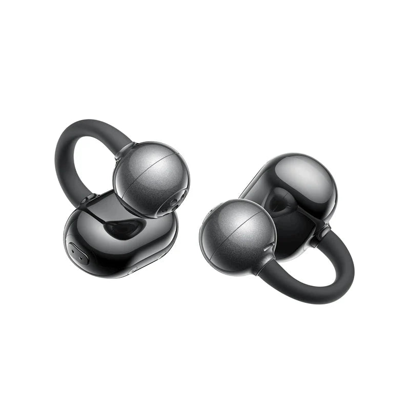 Soundpeats POP Clip Open Ear Wireless Earbuds Soundpeats.pk