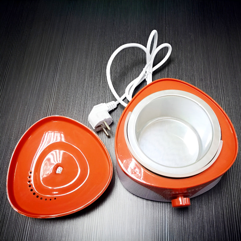 Hair Removal  Professional Melting Pot for Depilatory and