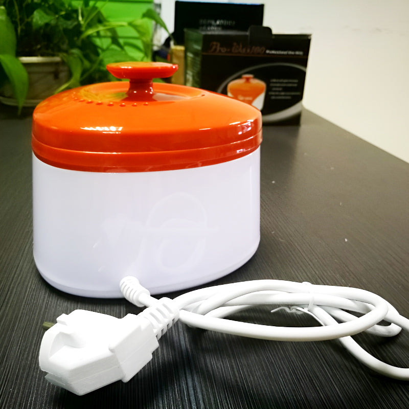 Hair Removal  Professional Melting Pot for Depilatory and