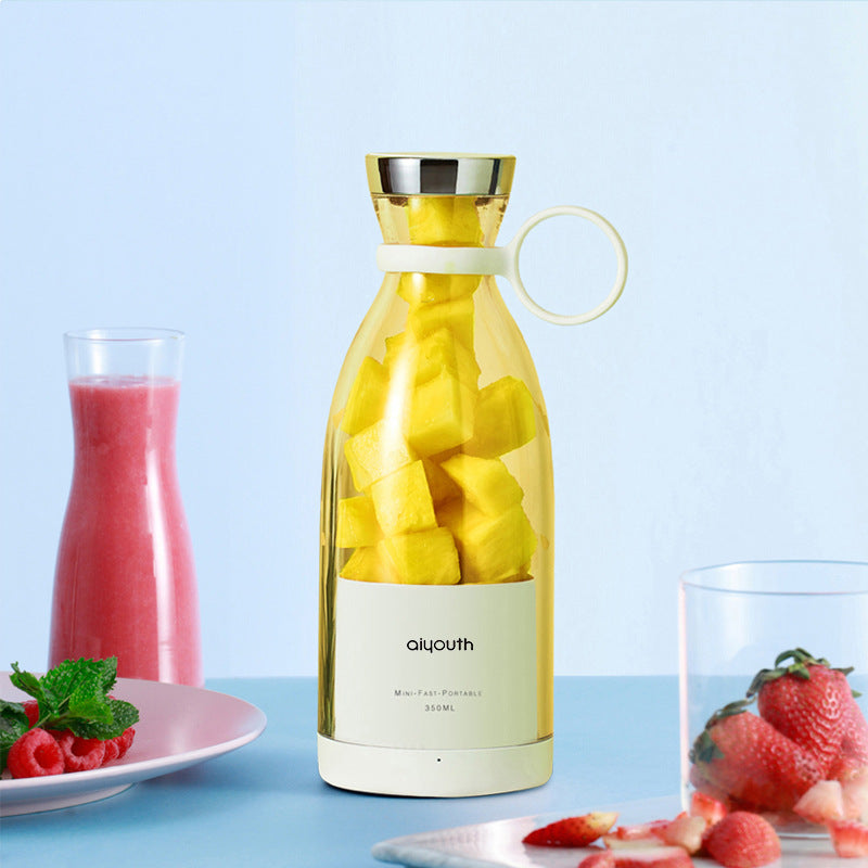❤️Mini Portable Juicer❤️