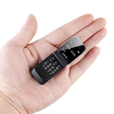 📲🤳Mini Smart Mobile🤳📱