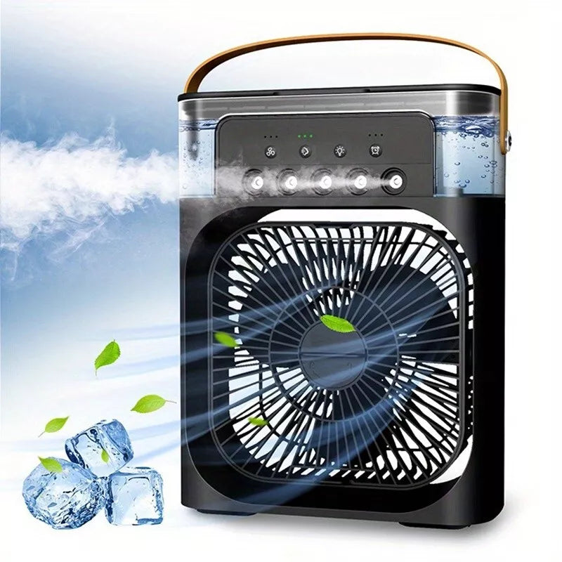 💦 🌊Mini Water Cooler🌊💦