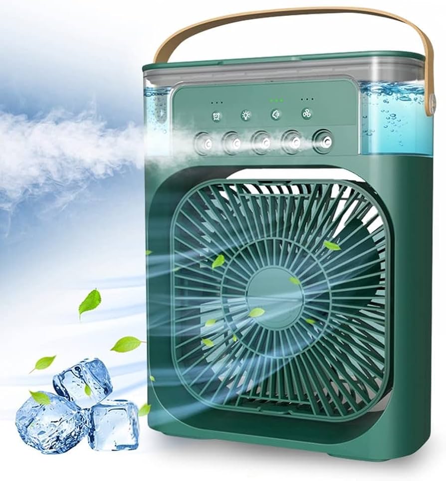 💦 🌊Mini Water Cooler🌊💦
