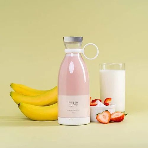 ❤️Mini Portable Juicer❤️