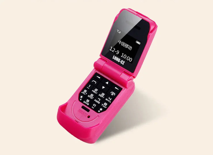 📲🤳Mini Smart Mobile🤳📱
