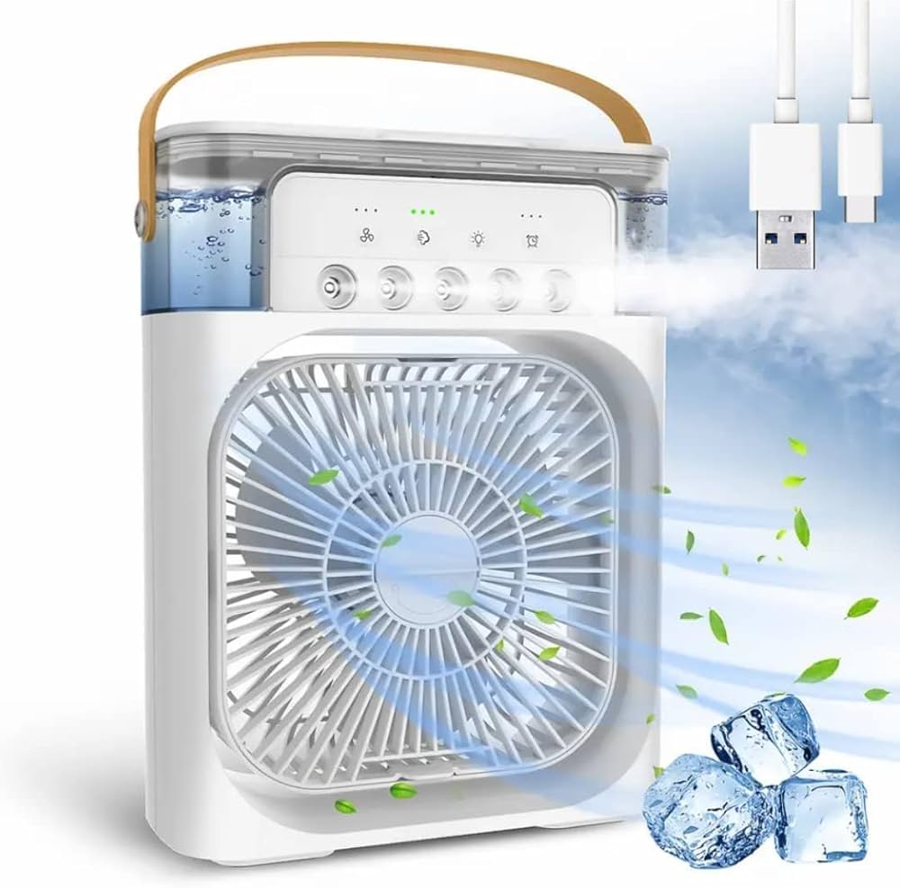 💦 🌊Mini Water Cooler🌊💦