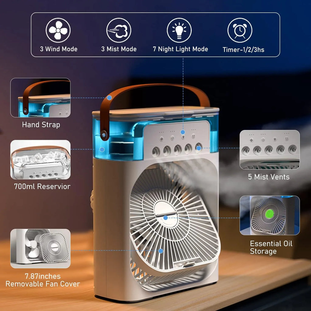 💦 🌊Mini Water Cooler🌊💦