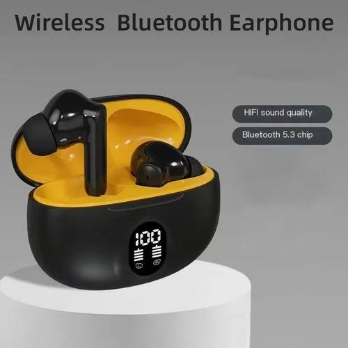 ❤️Beautiful & Attractive Luxury Earbuds❤️