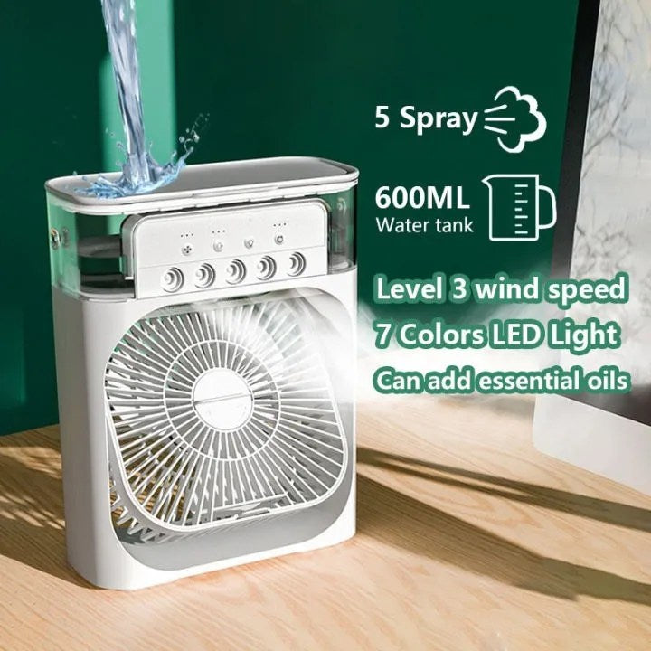 💦 🌊Mini Water Cooler🌊💦