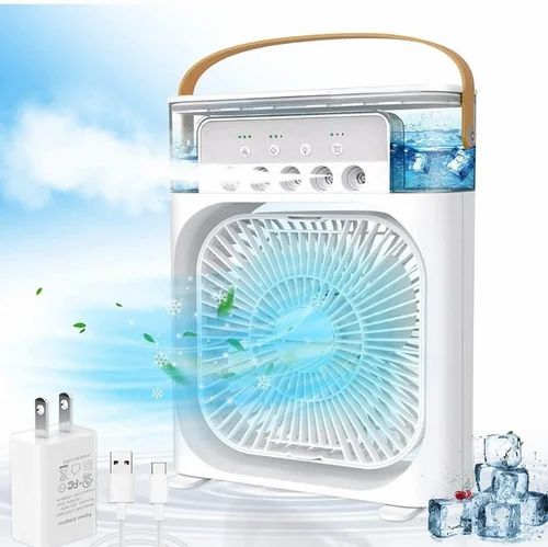 💦 🌊Mini Water Cooler🌊💦
