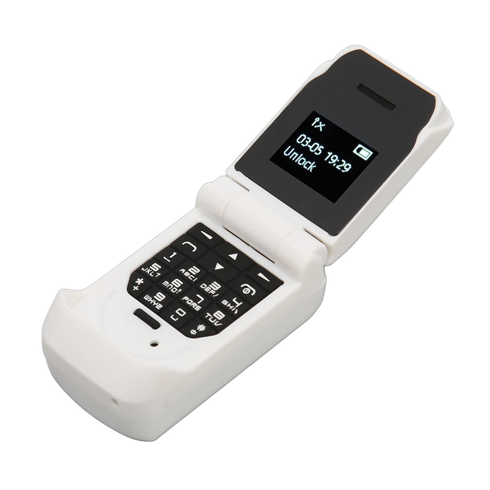 📲🤳Mini Smart Mobile🤳📱