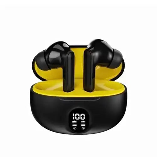 ❤️Beautiful & Attractive Luxury Earbuds❤️