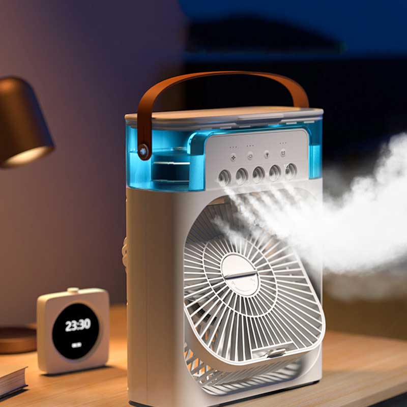 💦 🌊Mini Water Cooler🌊💦
