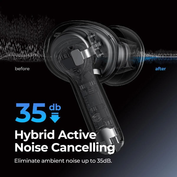 Air 3 Pro Soundpeats, soundpeats air 3 pro, soundpeats hybird ANC wireless earbuds in pakistan, buy soundpeats air 3 pro in pakistan, buy air 3 pro online, soundpeats earbuds price, beast hybird ANC wireless earbuds in pakistan, buy earbuds online, buy wireless earbuds online in pakistan, soundpeats.pk