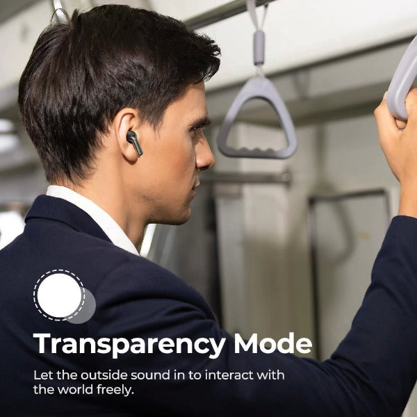 Air 3 Pro Soundpeats, soundpeats air 3 pro, soundpeats hybird ANC wireless earbuds in pakistan, buy soundpeats air 3 pro in pakistan, buy air 3 pro online, soundpeats earbuds price, beast hybird ANC wireless earbuds in pakistan, buy earbuds online, buy wireless earbuds online in pakistan, soundpeats.pk
