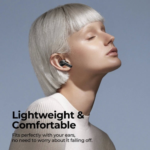 Air 3 Pro Soundpeats, soundpeats air 3 pro, soundpeats hybird ANC wireless earbuds in pakistan, buy soundpeats air 3 pro in pakistan, buy air 3 pro online, soundpeats earbuds price, beast hybird ANC wireless earbuds in pakistan, buy earbuds online, buy wireless earbuds online in pakistan, soundpeats.pk