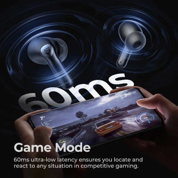 Air 3 Pro Soundpeats, soundpeats air 3 pro, soundpeats hybird ANC wireless earbuds in pakistan, buy soundpeats air 3 pro in pakistan, buy air 3 pro online, soundpeats earbuds price, beast hybird ANC wireless earbuds in pakistan, buy earbuds online, buy wireless earbuds online in pakistan, soundpeats.pk