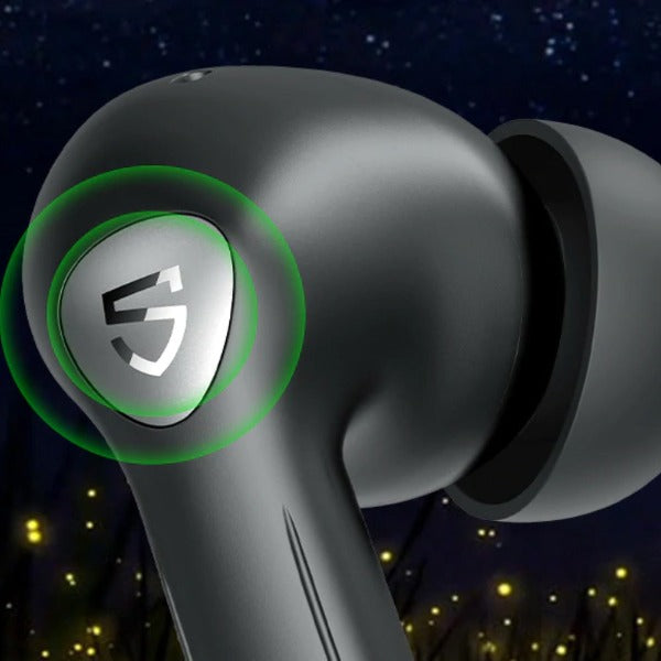 Air 3 Pro Soundpeats, soundpeats air 3 pro, soundpeats hybird ANC wireless earbuds in pakistan, buy soundpeats air 3 pro in pakistan, buy air 3 pro online, soundpeats earbuds price, beast hybird ANC wireless earbuds in pakistan, buy earbuds online, buy wireless earbuds online in pakistan, soundpeats.pk
