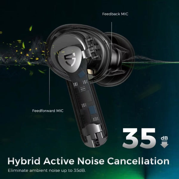 Air 3 Pro Soundpeats, soundpeats air 3 pro, soundpeats hybird ANC wireless earbuds in pakistan, buy soundpeats air 3 pro in pakistan, buy air 3 pro online, soundpeats earbuds price, beast hybird ANC wireless earbuds in pakistan, buy earbuds online, buy wireless earbuds online in pakistan, soundpeats.pk